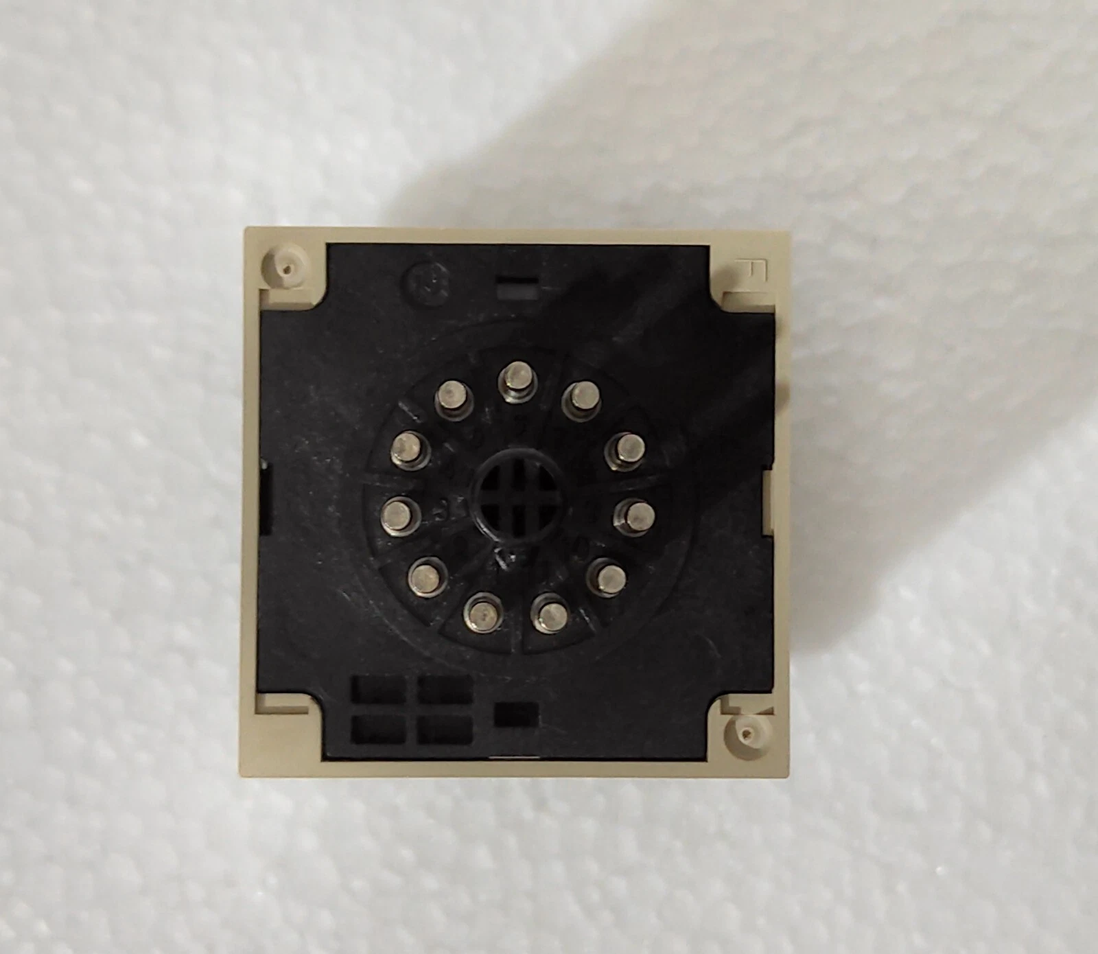 admin/uploads/uploads/omron h3cr multi timer vac 02 pcs_3.webp